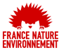 France Nature Environnement